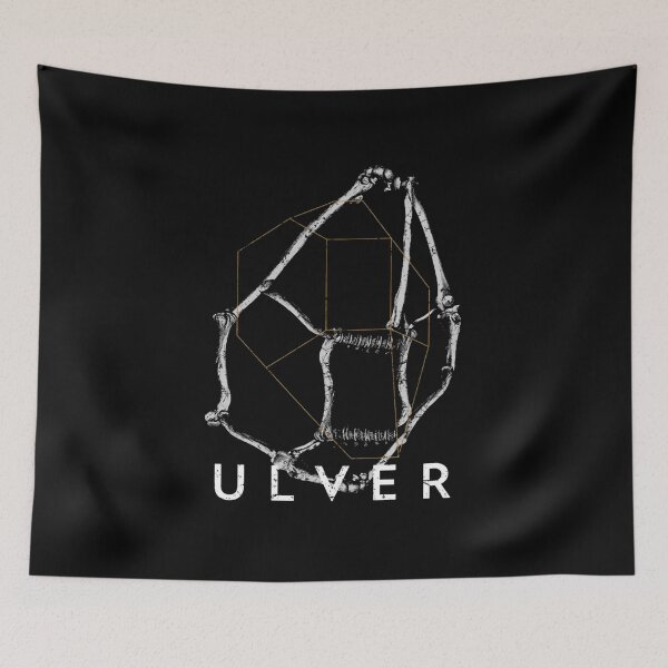 Item preview, folk metal, experimental designed and sold by ackandro.