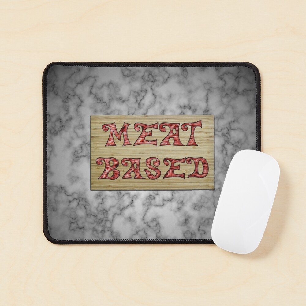 Item preview, Mouse Pad designed and sold by SolarCross.
