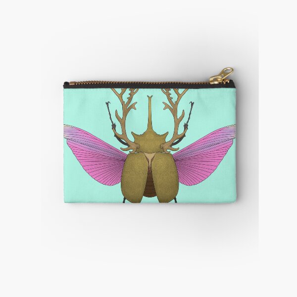 Item preview, Rhyno Beetle designed and sold by SasShoemaker.