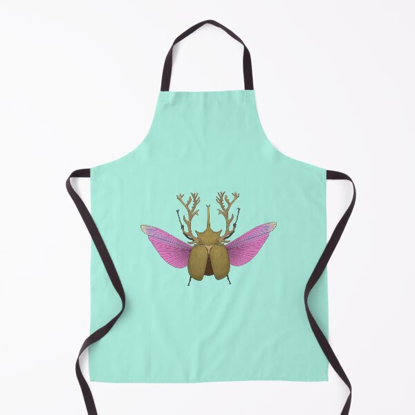 Item preview, Rhyno Beetle designed and sold by SasShoemaker.