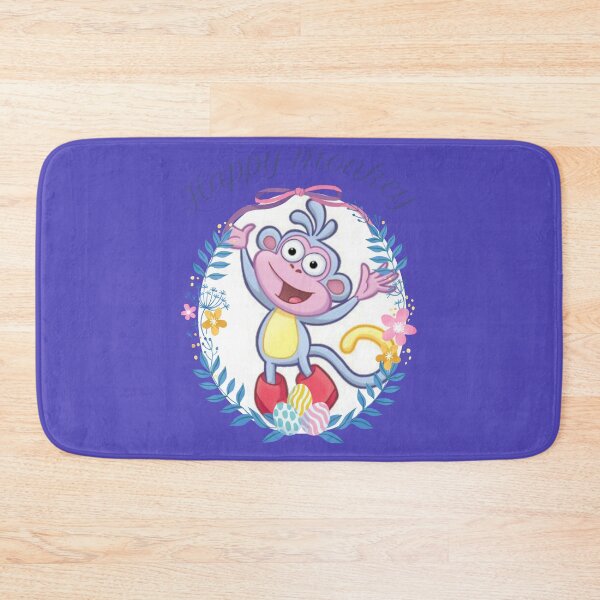Item preview, Happy monkey  designed and sold by sara diab.