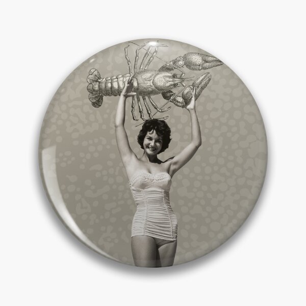 Item preview, Eve on background designed and sold by bleusardine.