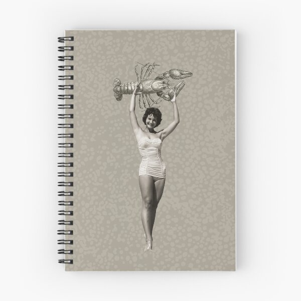 Item preview, Eve on background designed and sold by bleusardine.