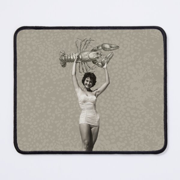 Item preview, Eve on background designed and sold by bleusardine.
