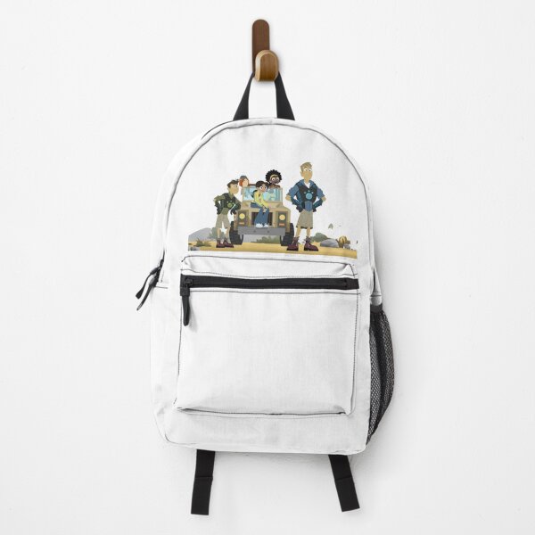 Item preview, funny wild kratts designed and sold by safesadi.