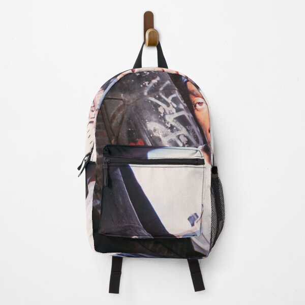 Item preview, Big L 90s Hiphop designed and sold by Floppa Empire.