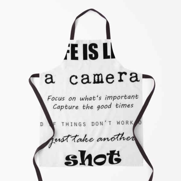 Item preview, Life is like designed and sold by Justforyou9.