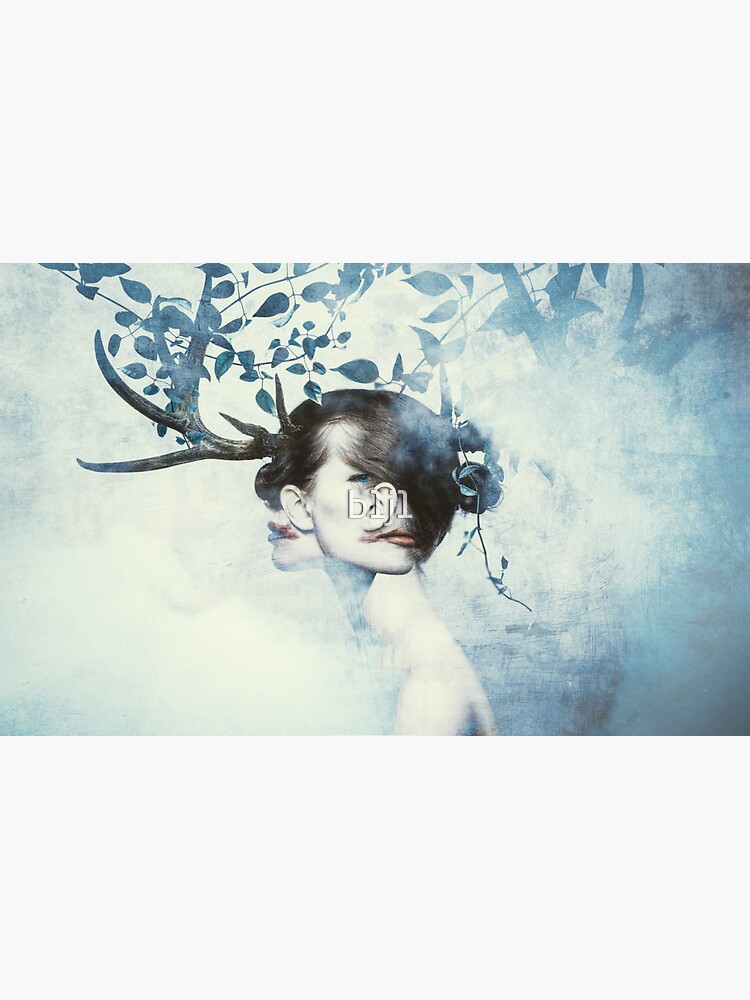 Onism by b1j1