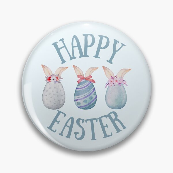 Item preview, Easter 2023 designed and sold by Perceptible.