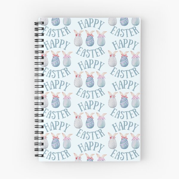 Item preview, Easter 2023 designed and sold by Perceptible.