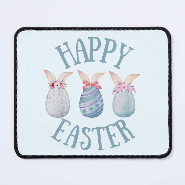 Item preview, Easter 2023 designed and sold by Perceptible.