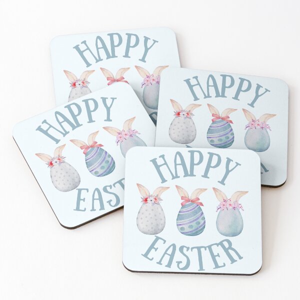 Item preview, Easter 2023 designed and sold by Perceptible.