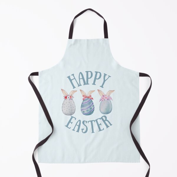 Item preview, Easter 2023 designed and sold by Perceptible.