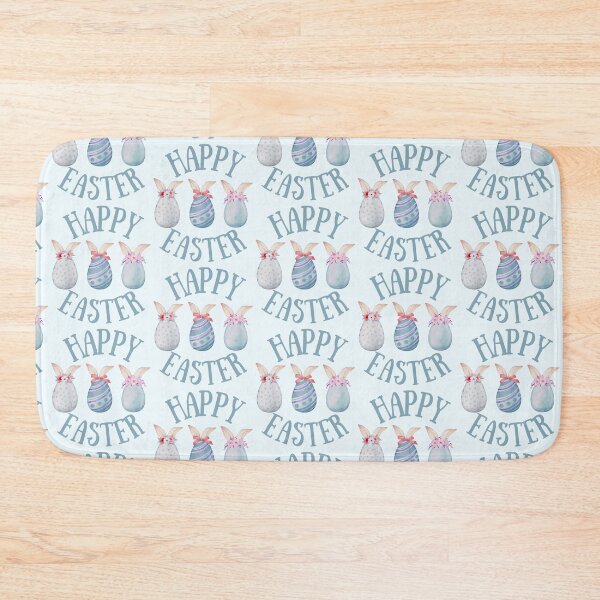 Item preview, Easter 2023 designed and sold by Perceptible.