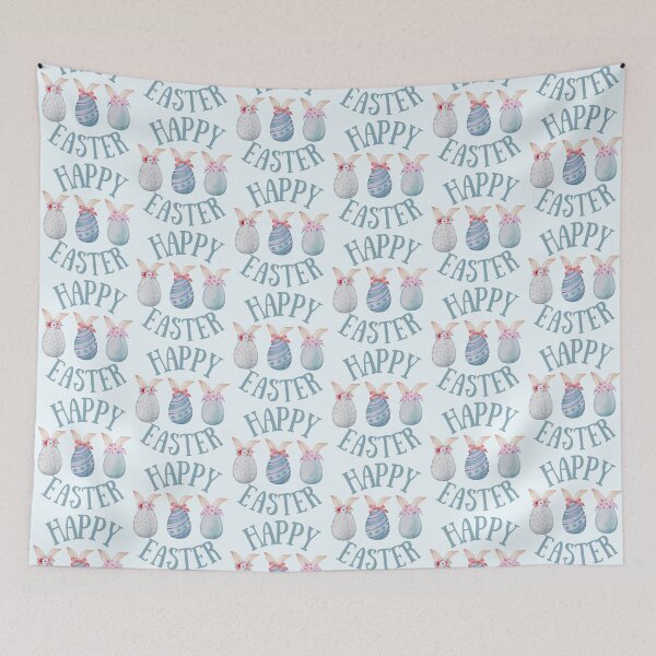 Item preview, Easter 2023 designed and sold by Perceptible.