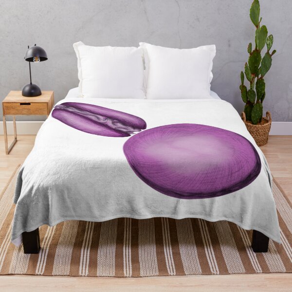 Item preview, Macaroon in colour designed and sold by themaybebee.