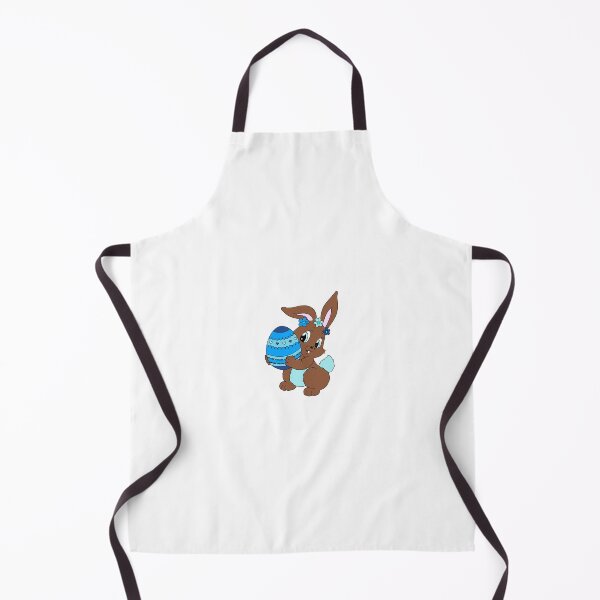 Item preview, Easter bunny designed and sold by CorpsMotRang.