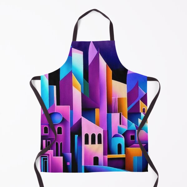 Item preview, Tiny Town III designed and sold by Garrulus glandarius.