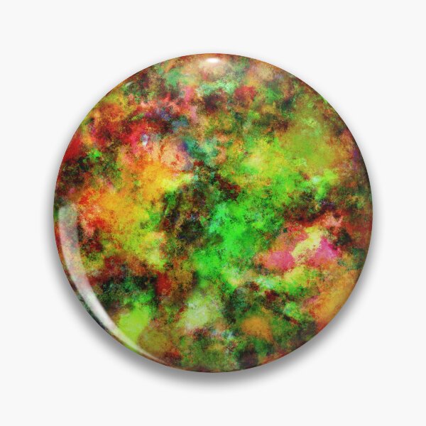 Item preview, Glow before a storm designed and sold by Keith Mills.