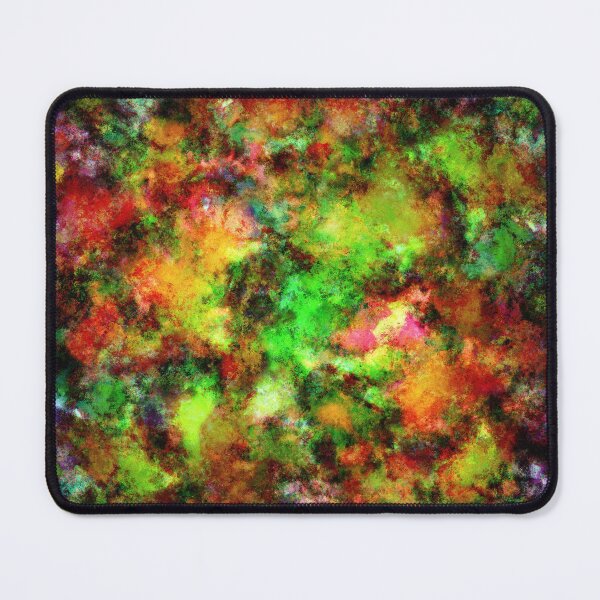 Item preview, Glow before a storm designed and sold by Keith Mills.