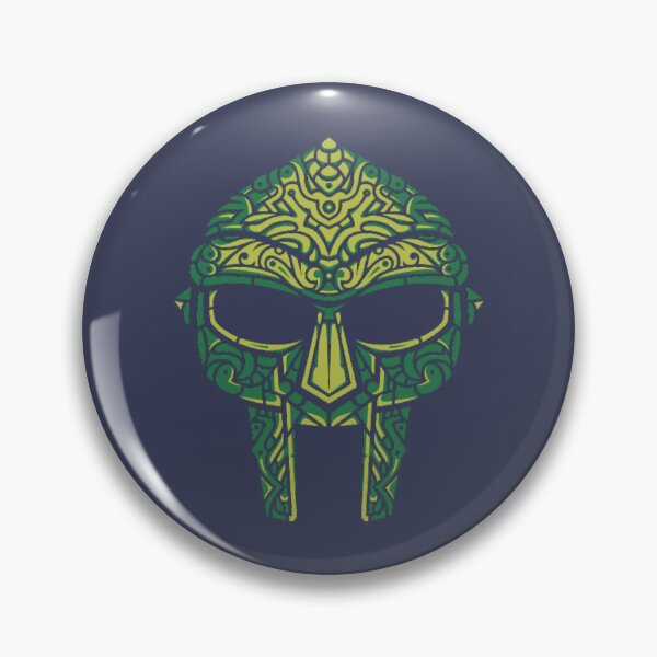 Item preview, ALL mf mf mf mf mf mf mf mf mf mf mf mf mf mf mf mf mf mf mf mf mf mf mf mf mf mf mf mf mf mf mf mf  designed and sold by FrancisSmith1.