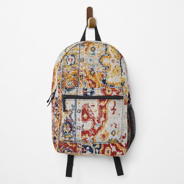 Item preview, Artwork Design designed and sold by SpaceBazaar.