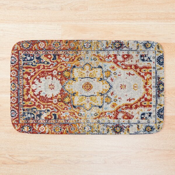 Item preview, Artwork Design designed and sold by SpaceBazaar.