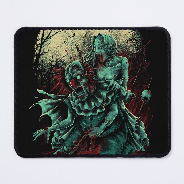 Item preview, Down or Dead designed and sold by AES1975.