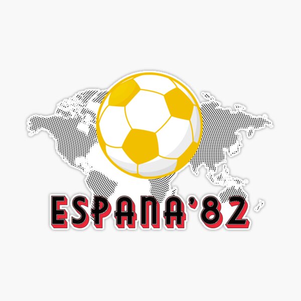 Coupe du monde fifa espagne - France