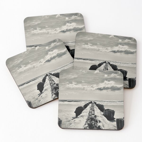 Item preview, 14th Station @ washout  designed and sold by edgeofamerica.