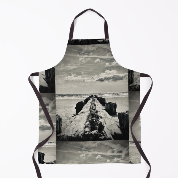 Item preview, 14th Station @ washout designed and sold by edgeofamerica.