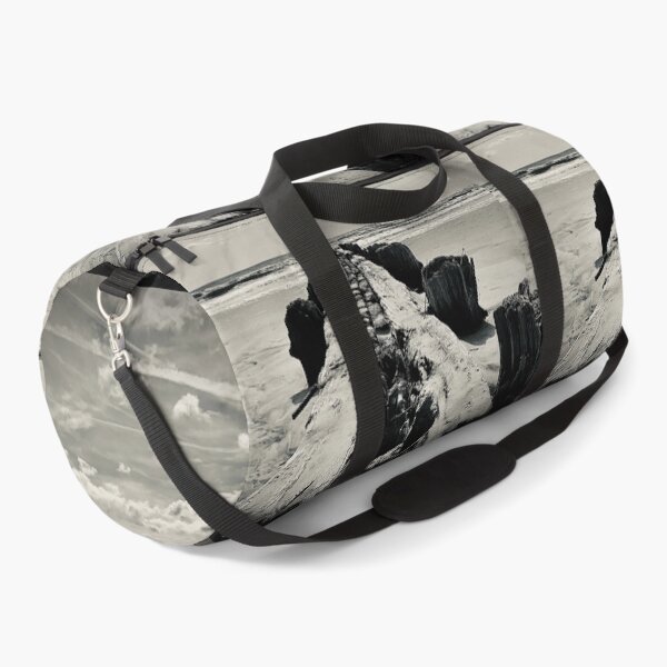 Item preview, 14th Station @ washout  designed and sold by edgeofamerica.