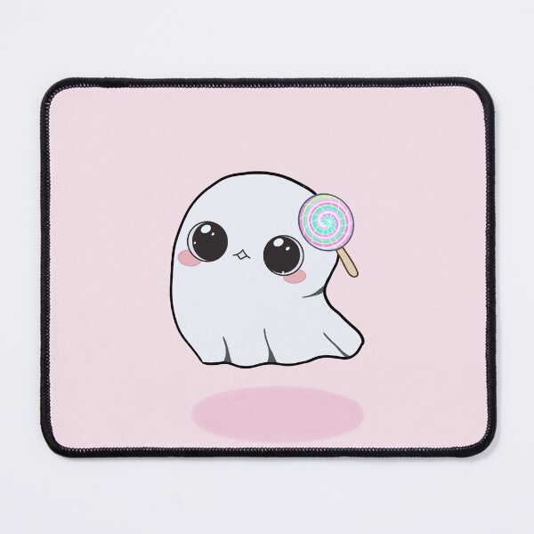 Item preview, Cute Ghost designed and sold by Sunsetcandyart.
