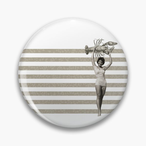 Item preview, Eve sailor designed and sold by bleusardine.