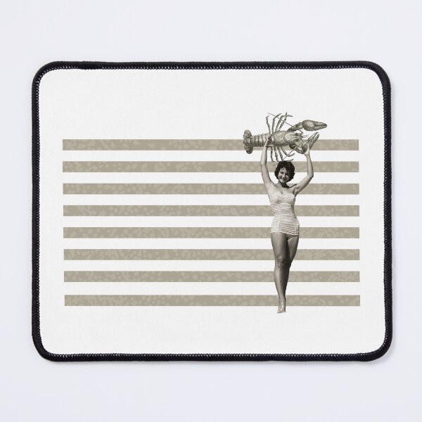 Item preview, Eve sailor designed and sold by bleusardine.