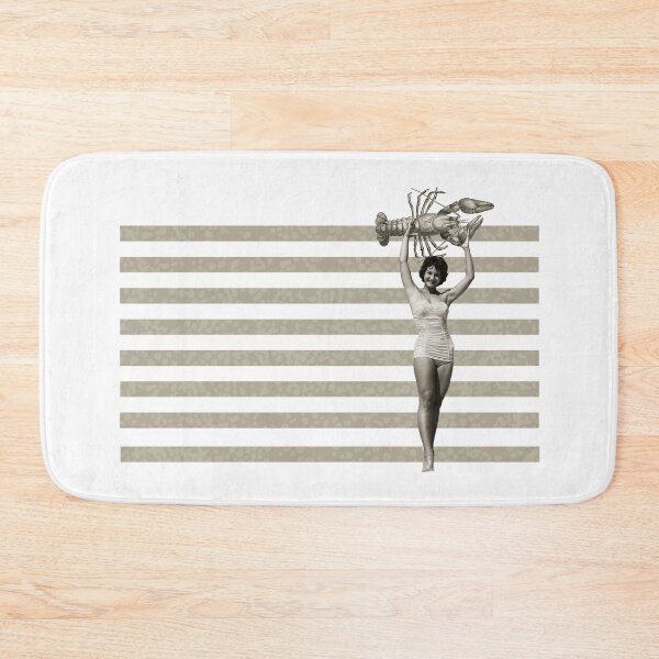 Item preview, Eve sailor designed and sold by bleusardine.