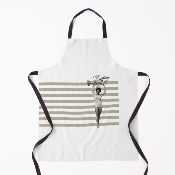Item preview, Eve sailor designed and sold by bleusardine.