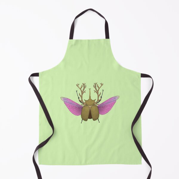 Item preview, Rhyno Beetle designed and sold by SasShoemaker.