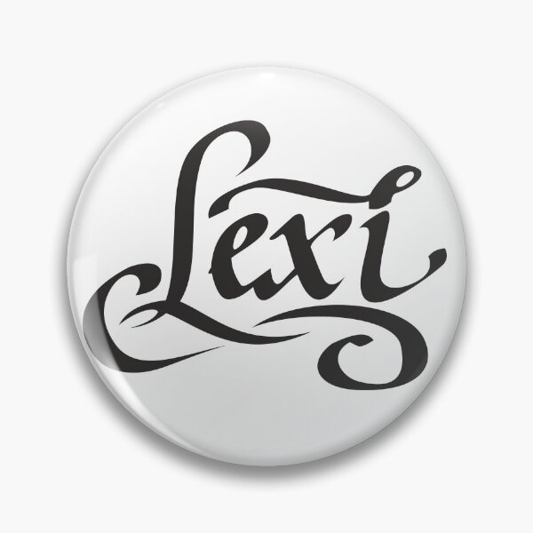 Artikelvorschau, Lexi entworfen und verkauft von oleo79.
