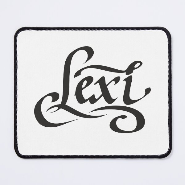 Item preview, lexi designed and sold by oleo79.