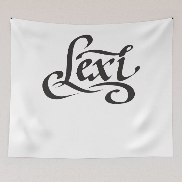 Item preview, lexi designed and sold by oleo79.