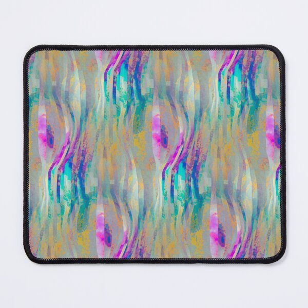 Item preview, Tropical plants pattern designed and sold by FlowLynn.