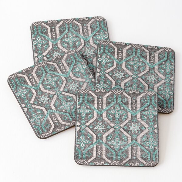 Item preview, Bohemian Design  designed and sold by SpaceBazaar.