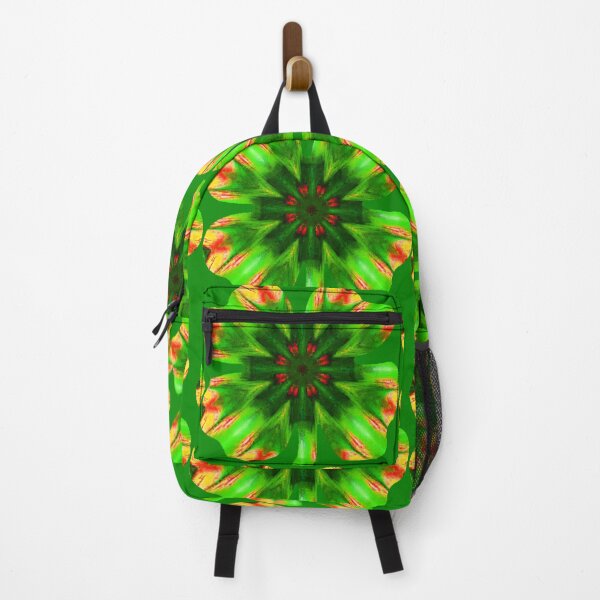 Item preview, 4 Leaf Clover designed and sold by trailsitravel.