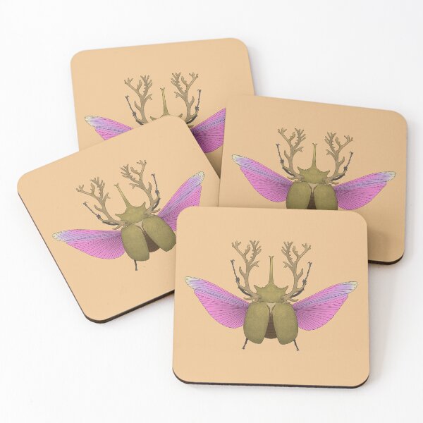 Item preview, Rhyno Beetle designed and sold by SasShoemaker.