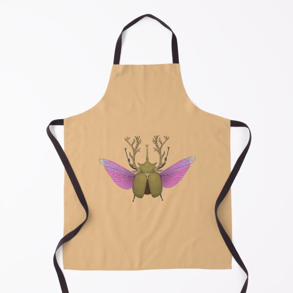 Item preview, Rhyno Beetle designed and sold by SasShoemaker.