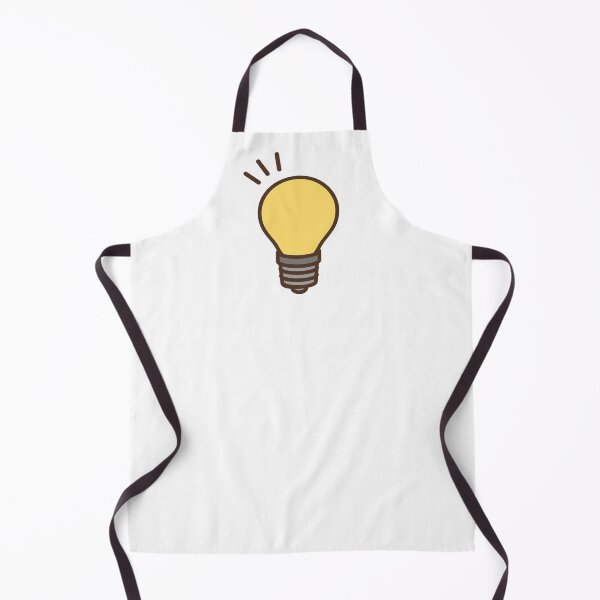 Item preview, Shining Light designed and sold by Spenzant.