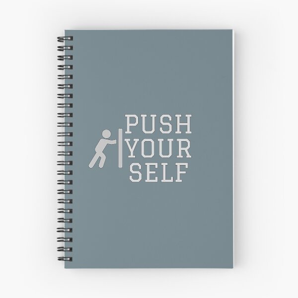 Item preview, push  designed and sold by Impala-Market.