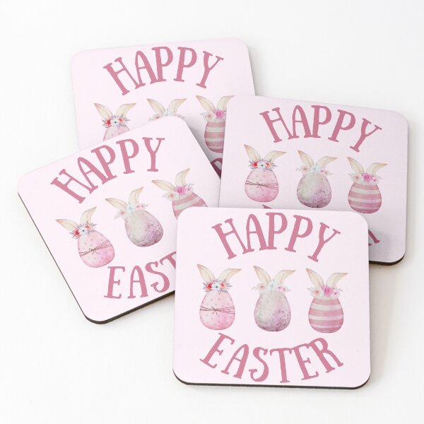 Item preview, Easter 2023 designed and sold by Perceptible.