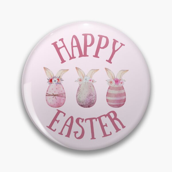 Item preview, Easter 2023 designed and sold by Perceptible.